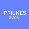 PRIUNES-UCA PRIUNES-UCA
