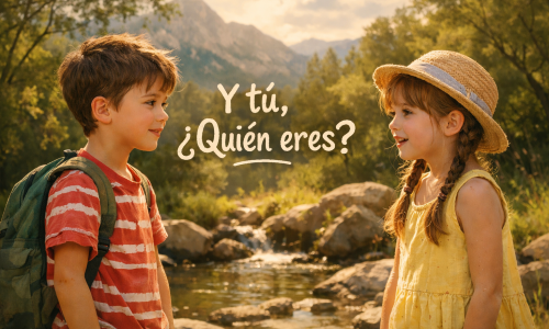 file_000000009bf4720e9e387669877a4533