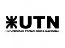 UTN UTN